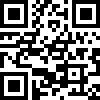 https://khabaronline.ir/x7DZv