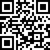 https://khabaronline.ir/xjLHW
