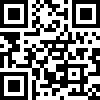 https://khabaronline.ir/xm4Bb