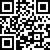 https://khabaronline.ir/x3rJD