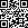 https://khabaronline.ir/xdj7Y