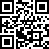 https://khabaronline.ir/xhFmK