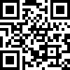 https://khabaronline.ir/xjwKL