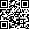 https://khabaronline.ir/xdJSC