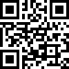 https://khabaronline.ir/xm8z