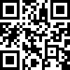 https://khabaronline.ir/xmPkp