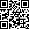https://khabaronline.ir/xnzdX