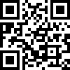 https://khabaronline.ir/x4Z4z