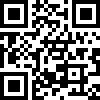 https://khabaronline.ir/xnNfC