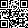 https://khabaronline.ir/xLGw