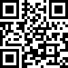 https://khabaronline.ir/xf2tD