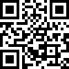 https://khabaronline.ir/xfhq2