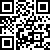 https://khabaronline.ir/xq2s6