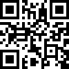 https://khabaronline.ir/xk5d5