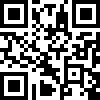 https://khabaronline.ir/xKBT