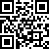 https://khabaronline.ir/xk2DM