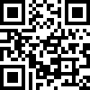 https://khabaronline.ir/x5wXg