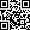 https://khabaronline.ir/xkLJJ
