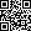 https://khabaronline.ir/x3KxD