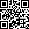 https://khabaronline.ir/xbrn
