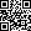 https://khabaronline.ir/xhVQd
