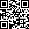 https://khabaronline.ir/xjkK9