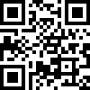 https://khabaronline.ir/xfmgh