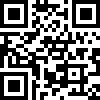 https://khabaronline.ir/xkvnR