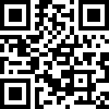 https://khabaronline.ir/x6bGD