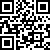 https://khabaronline.ir/xj6Bw