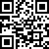 https://khabaronline.ir/xgWZq