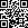 https://khabaronline.ir/xXr5