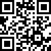 https://khabaronline.ir/xn5WM
