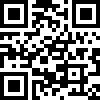 https://khabaronline.ir/x3CkM