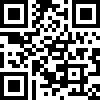 https://khabaronline.ir/x3qkw