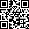 https://khabaronline.ir/xnmBT