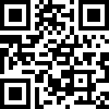 https://khabaronline.ir/x3jnq