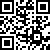 https://khabaronline.ir/xnWn5