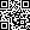 https://khabaronline.ir/x3XGz