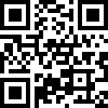 https://khabaronline.ir/xkQ3c
