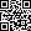 https://khabaronline.ir/xjCs2