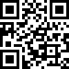 https://khabaronline.ir/x7Rxm