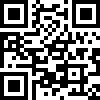 https://khabaronline.ir/x6s4p