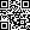 https://khabaronline.ir/xncSs