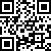 https://khabaronline.ir/xdRJb