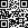 https://khabaronline.ir/xmvvy