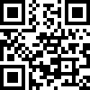 https://khabaronline.ir/xkPDb