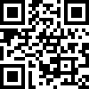 https://khabaronline.ir/xjLGG