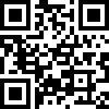 https://khabaronline.ir/x4BmX