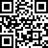 https://khabaronline.ir/xks2q